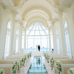 ラソール ガーデン・アリビラの写真32枚目