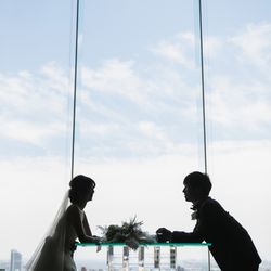 SOLA KOBEの写真3枚目