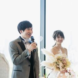 SOLA KOBEの写真23枚目