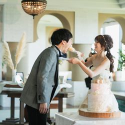 SOLA KOBEの写真27枚目