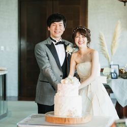 SOLA KOBEの写真25枚目