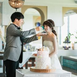 SOLA KOBEの写真24枚目