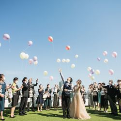 SOLA KOBEの写真32枚目