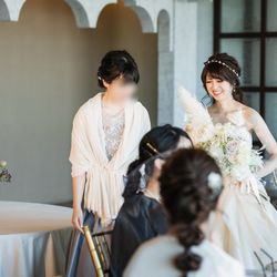 SOLA KOBEの写真29枚目