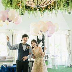 SOLA KOBEの写真19枚目