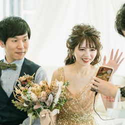 SOLA KOBEの写真19枚目