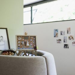 SOLA KOBEの写真6枚目