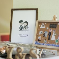 SOLA KOBEの写真9枚目