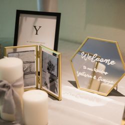 SOLA KOBEの写真31枚目