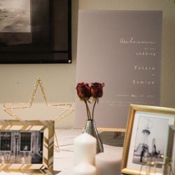 SOLA KOBEの写真8枚目