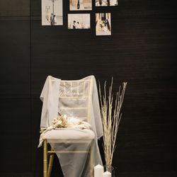 SOLA KOBEの写真21枚目