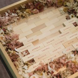 SOLA KOBEの写真34枚目