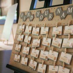 SOLA KOBEの写真7枚目