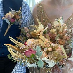 SOLA KOBEの写真12枚目