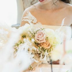 SOLA KOBEの写真35枚目