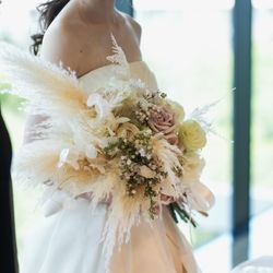 SOLA KOBEの写真29枚目