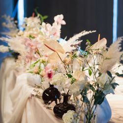 SOLA KOBEの写真24枚目