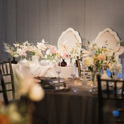 SOLA KOBEの写真23枚目