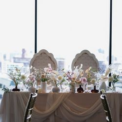 SOLA KOBEの写真4枚目