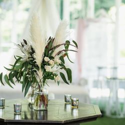 SOLA KOBEの写真21枚目