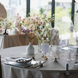 SOLA KOBEの写真7枚目