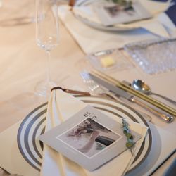 SOLA KOBEの写真2枚目