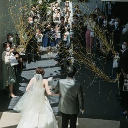 SOLA KOBEの写真1枚目