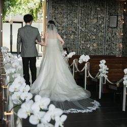 SOLA KOBEの写真10枚目