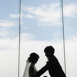 SOLA KOBEの写真24枚目