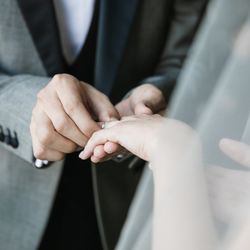 SOLA KOBEの写真21枚目