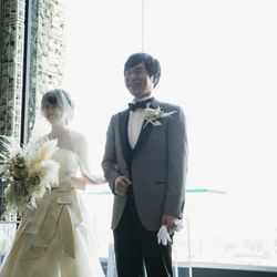 SOLA KOBEの写真12枚目