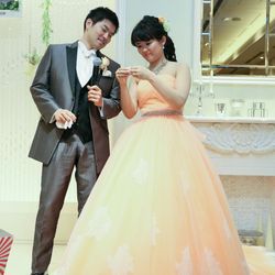 アニヴェルセル 柏の写真29枚目