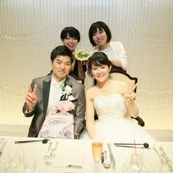 アニヴェルセル 柏の写真27枚目