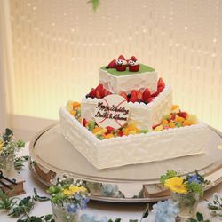 アニヴェルセル 柏の写真30枚目