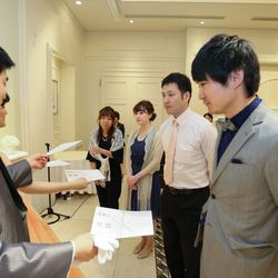 アニヴェルセル 柏の写真32枚目