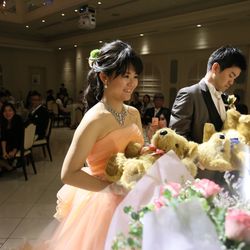 アニヴェルセル 柏の写真4枚目