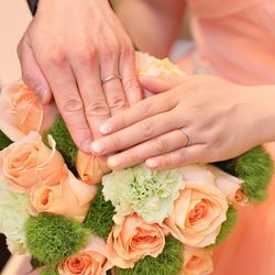 アニヴェルセル 柏の写真4枚目