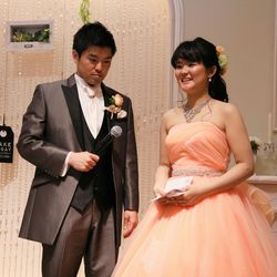 アニヴェルセル 柏の写真9枚目