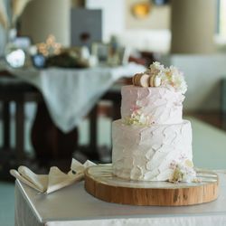 SOLA KOBEの写真13枚目