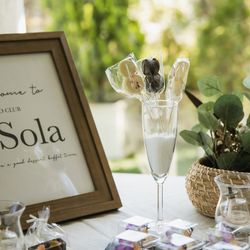 SOLA KOBEの写真19枚目