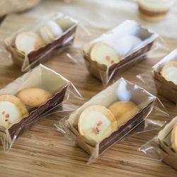 SOLA KOBEの写真31枚目