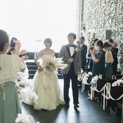 SOLA KOBEの写真10枚目