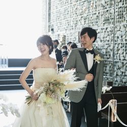 SOLA KOBEの写真36枚目