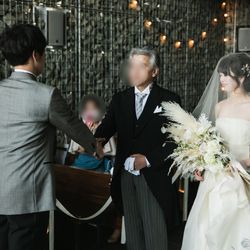 SOLA KOBEの写真18枚目