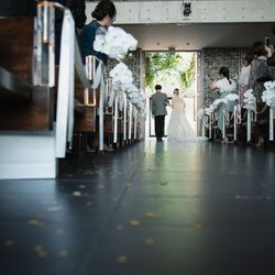 SOLA KOBEの写真9枚目