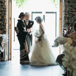 SOLA KOBEの写真13枚目