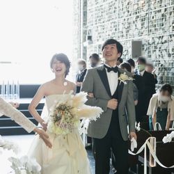 SOLA KOBEの写真15枚目