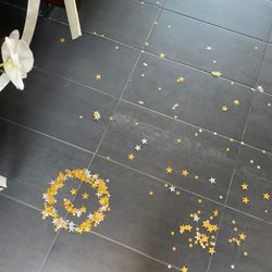 SOLA KOBEの写真15枚目