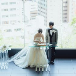 SOLA KOBEの写真15枚目