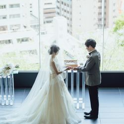 SOLA KOBEの写真25枚目